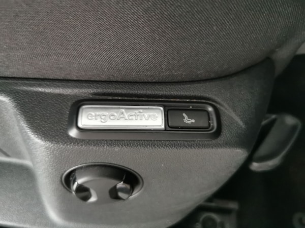 Used Volkswagen Tiguan Allspace 2019 for sale - 76342367: Photo 18