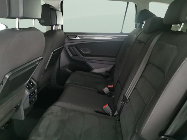 Used Volkswagen Tiguan Allspace 2019 for sale - 76342367: Photo 34