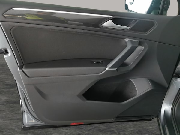 Used Volkswagen Tiguan Allspace 2019 for sale - 76342367: Photo 36