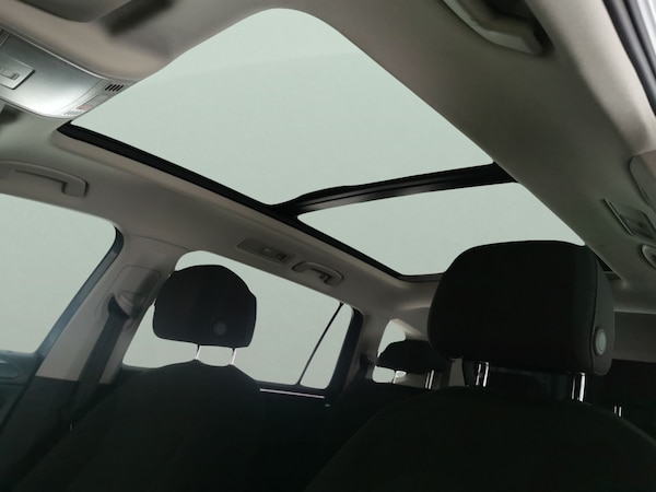 Used Volkswagen Tiguan Allspace 2019 for sale - 76342367: Photo 6