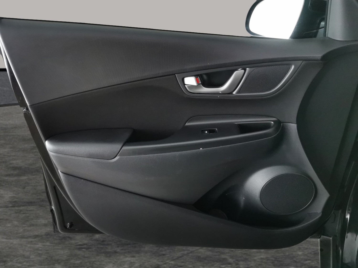 Used Hyundai KONA 2020 for sale - 76803917: Photo 25