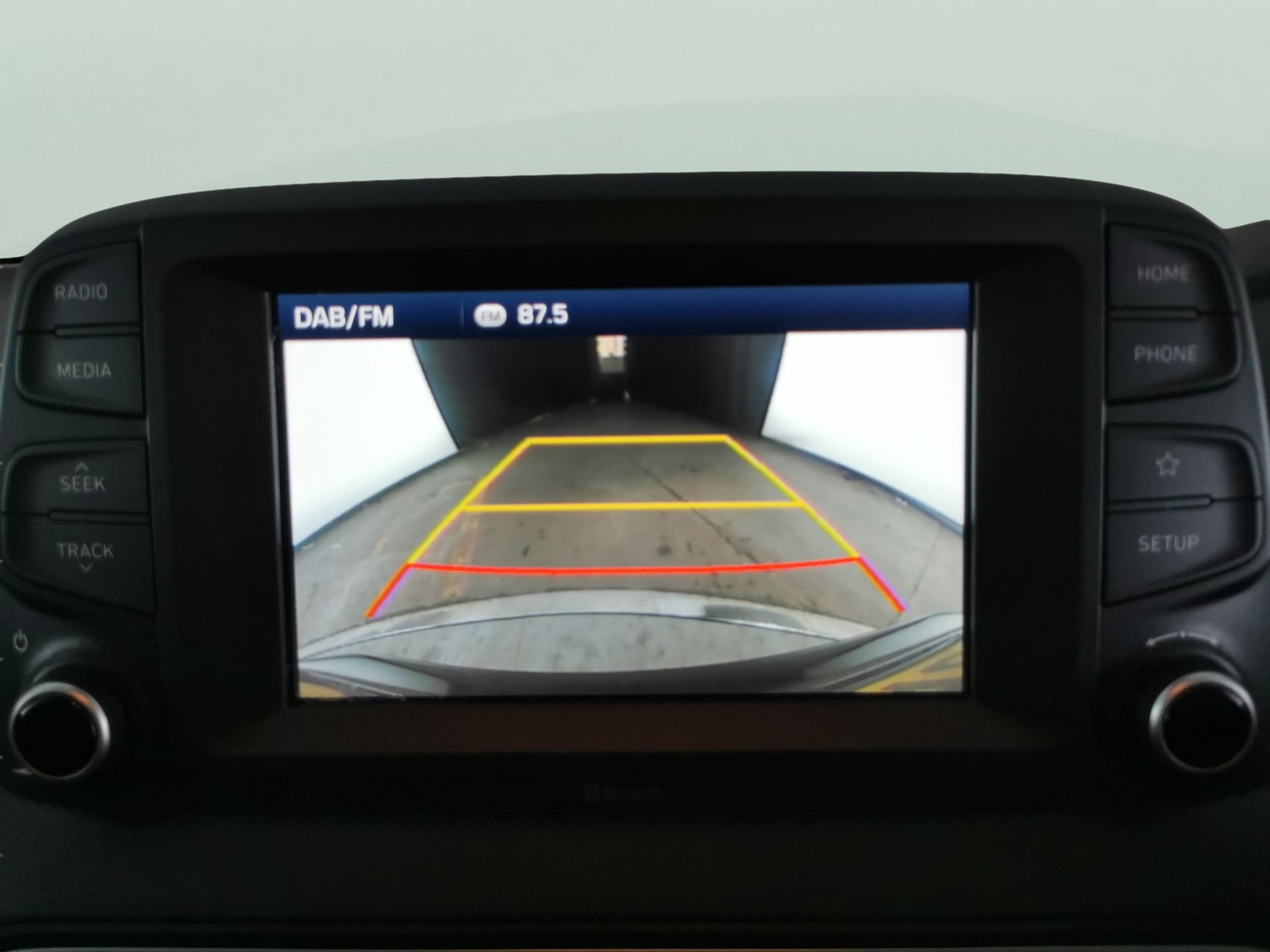 Used Hyundai KONA 2020 for sale - 76803917: Photo 5