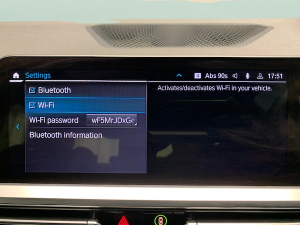 Used BMW 3 Series 2021 for sale - 76288439: Photo 21