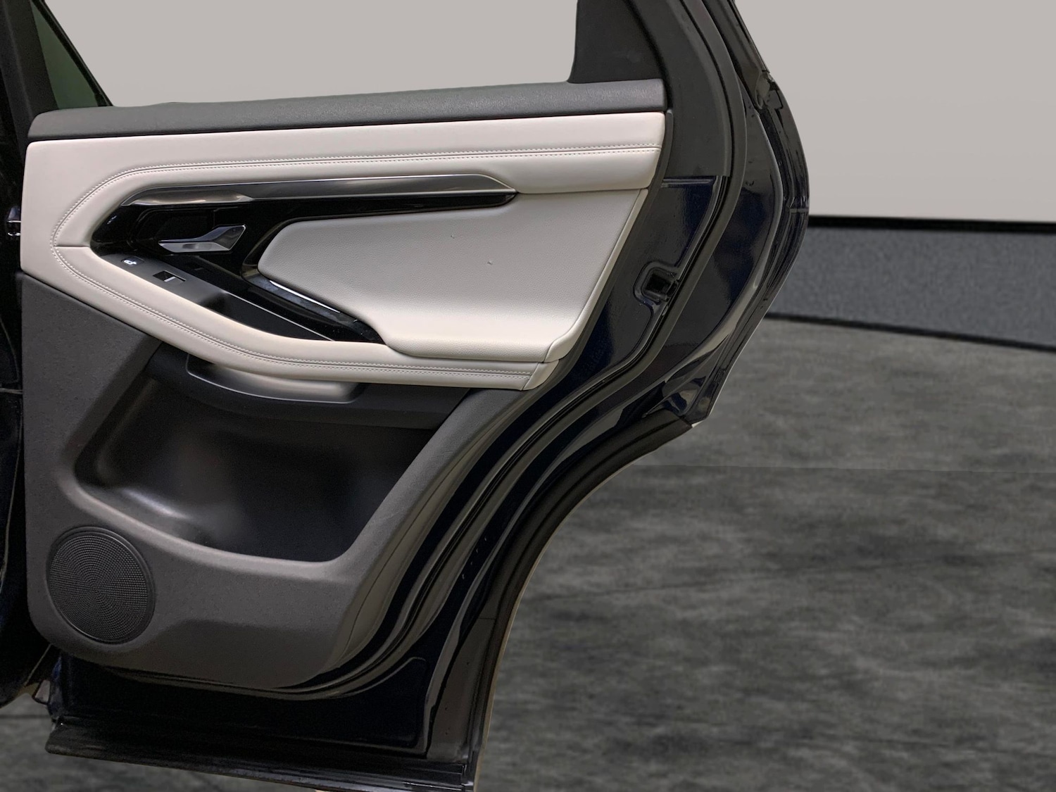 Used Land Rover Range Rover Evoque 2021 for sale - 76947050: Photo 26