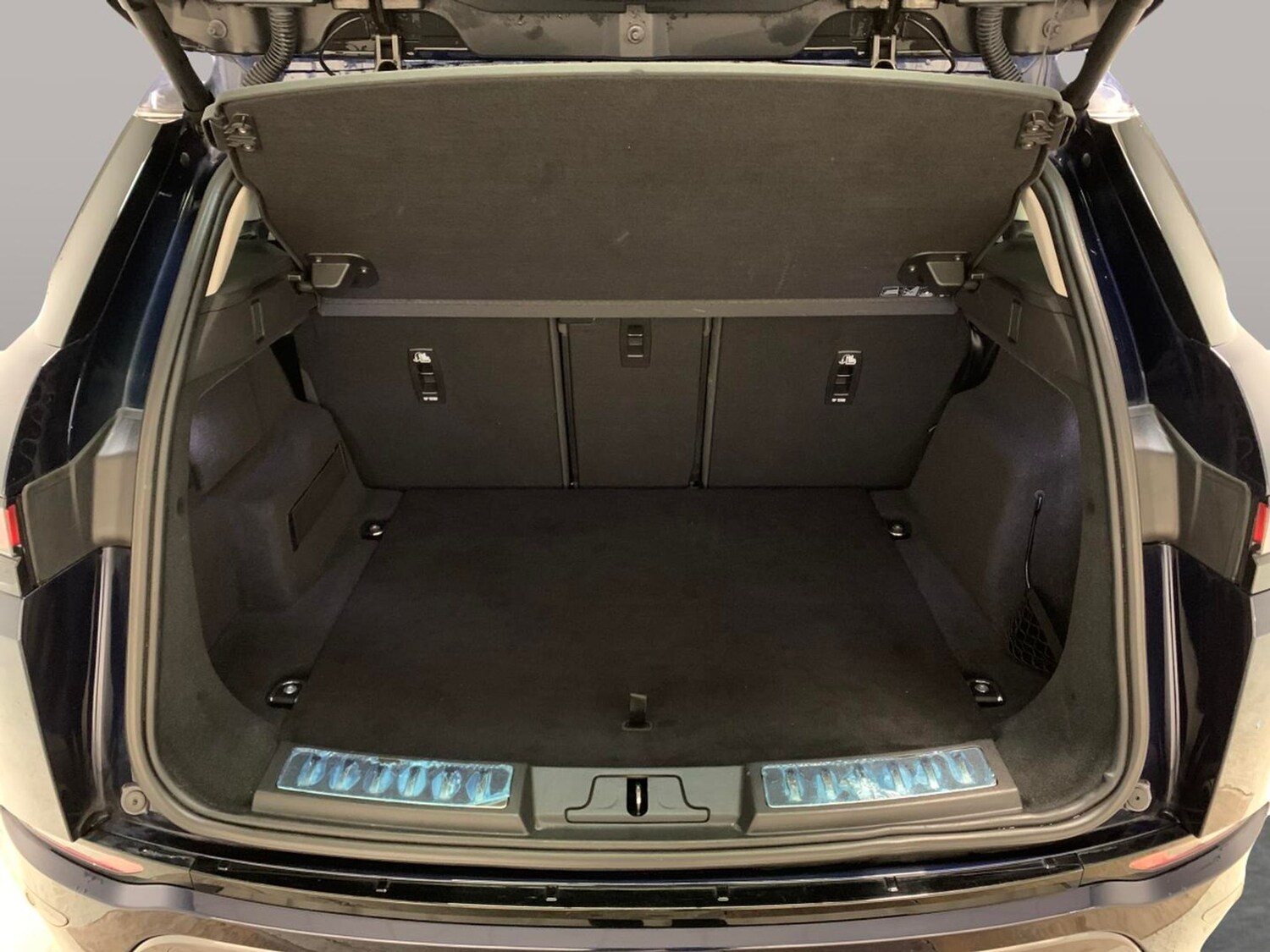 Used Land Rover Range Rover Evoque 2021 for sale - 76947050: Photo 31