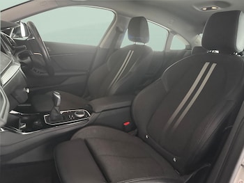 Used BMW 2 Series Gran Coupe 2023 for sale - 79492297: Photo