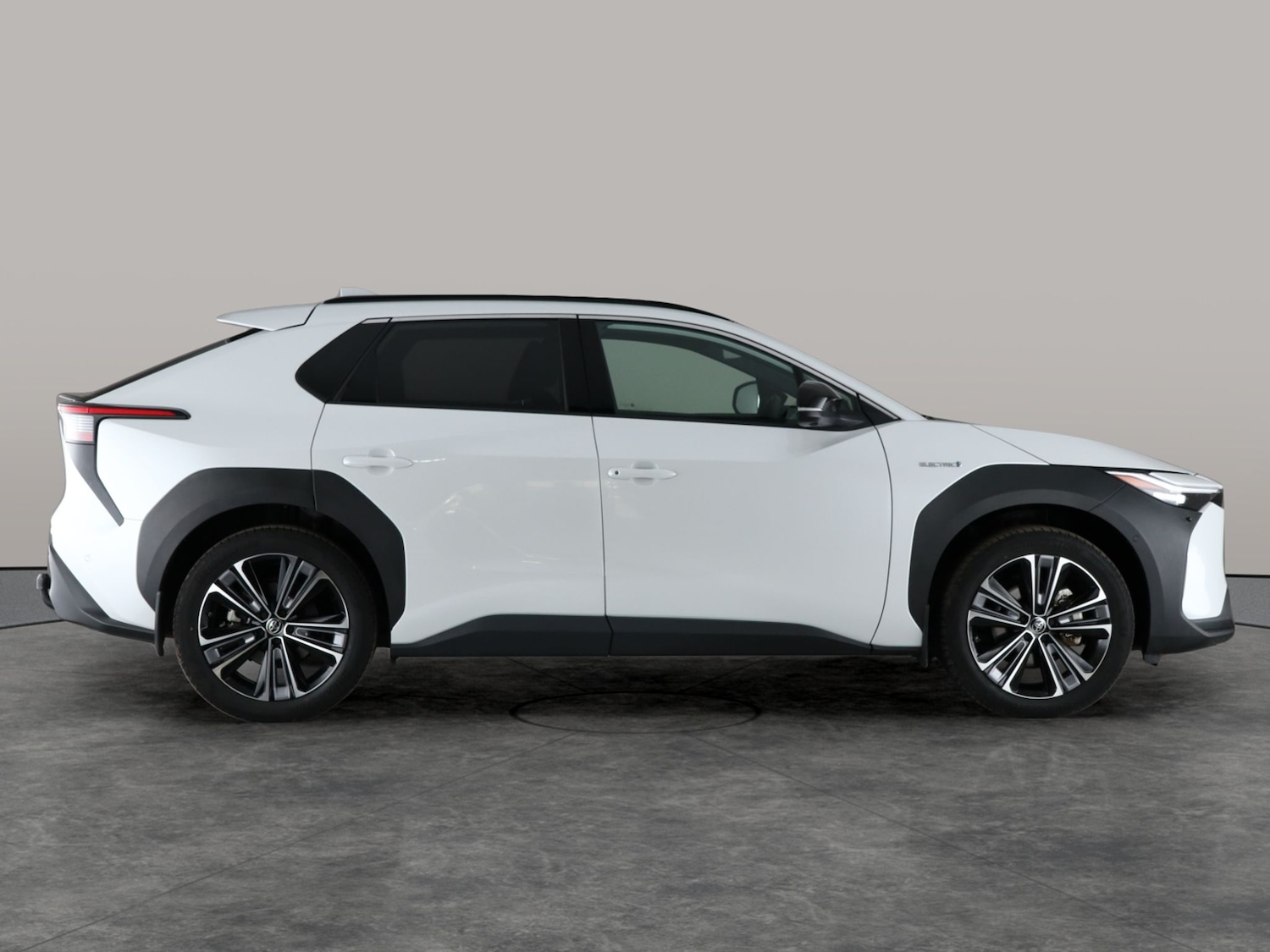 Used Toyota Other 2023 for sale - 77665419: Photo 11