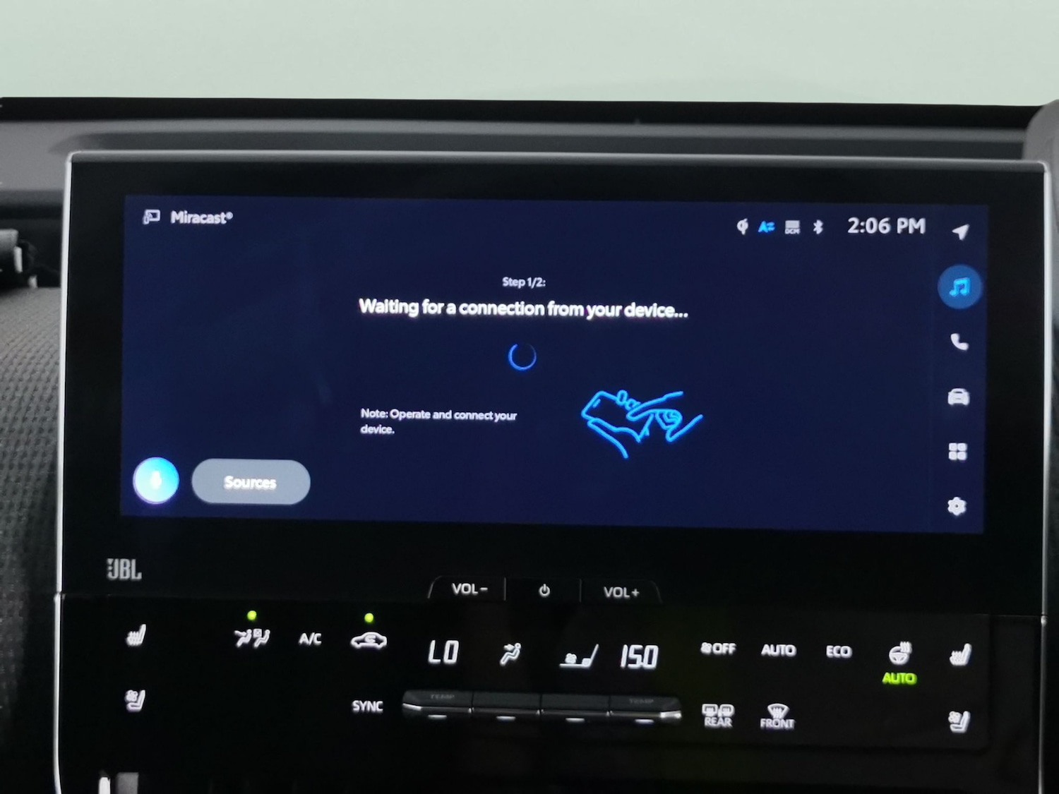 Used Toyota Other 2023 for sale - 77665419: Photo 16