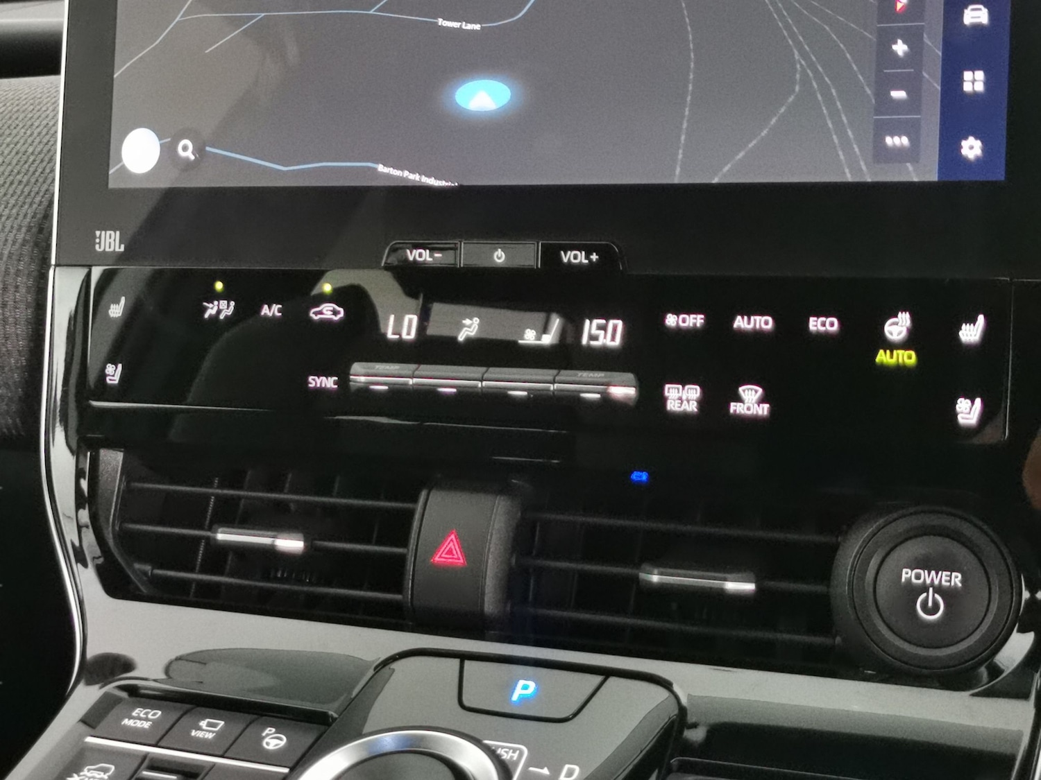 Used Toyota Other 2023 for sale - 77665419: Photo 20