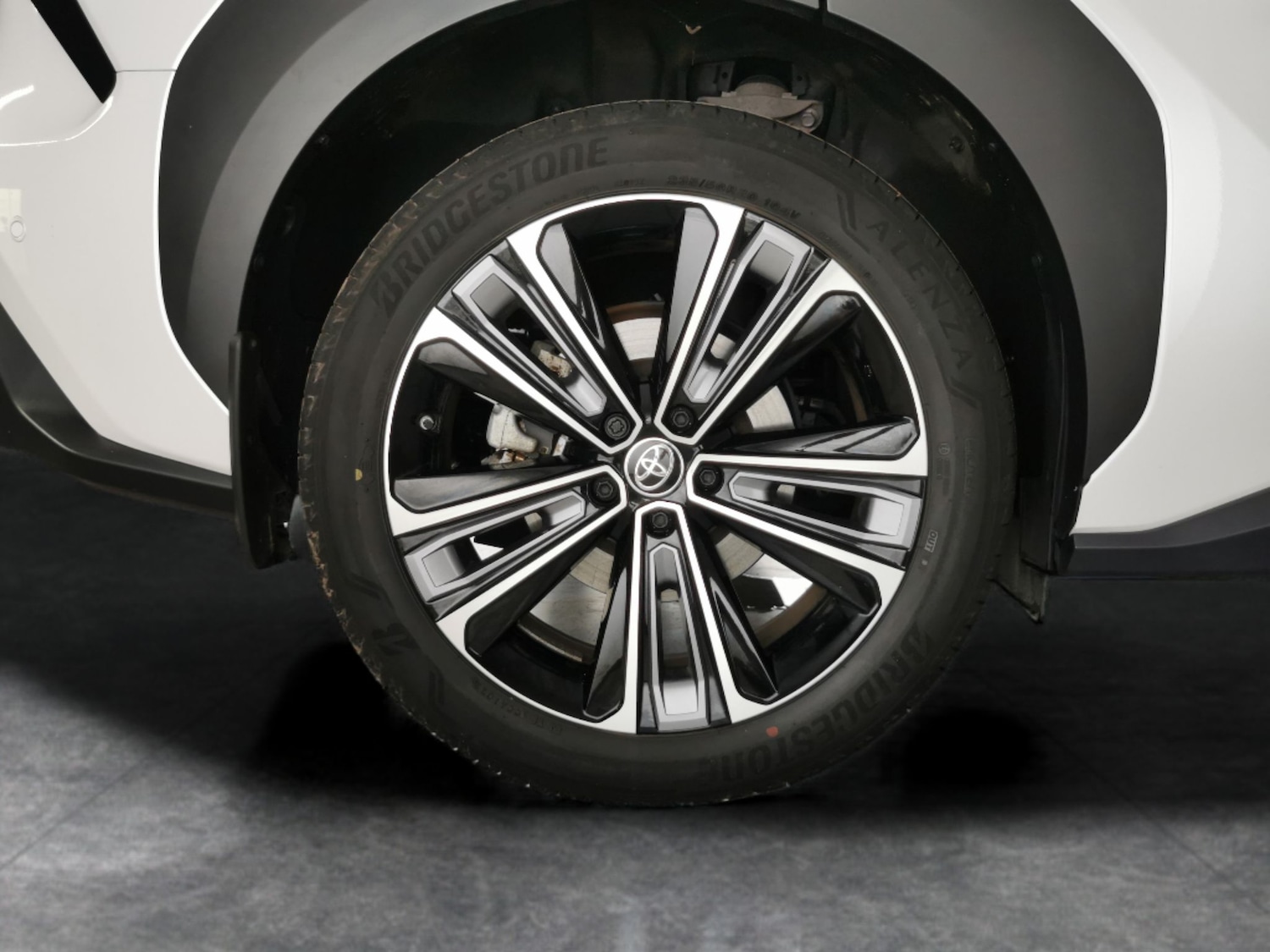 Used Toyota Other 2023 for sale - 77665419: Photo 31