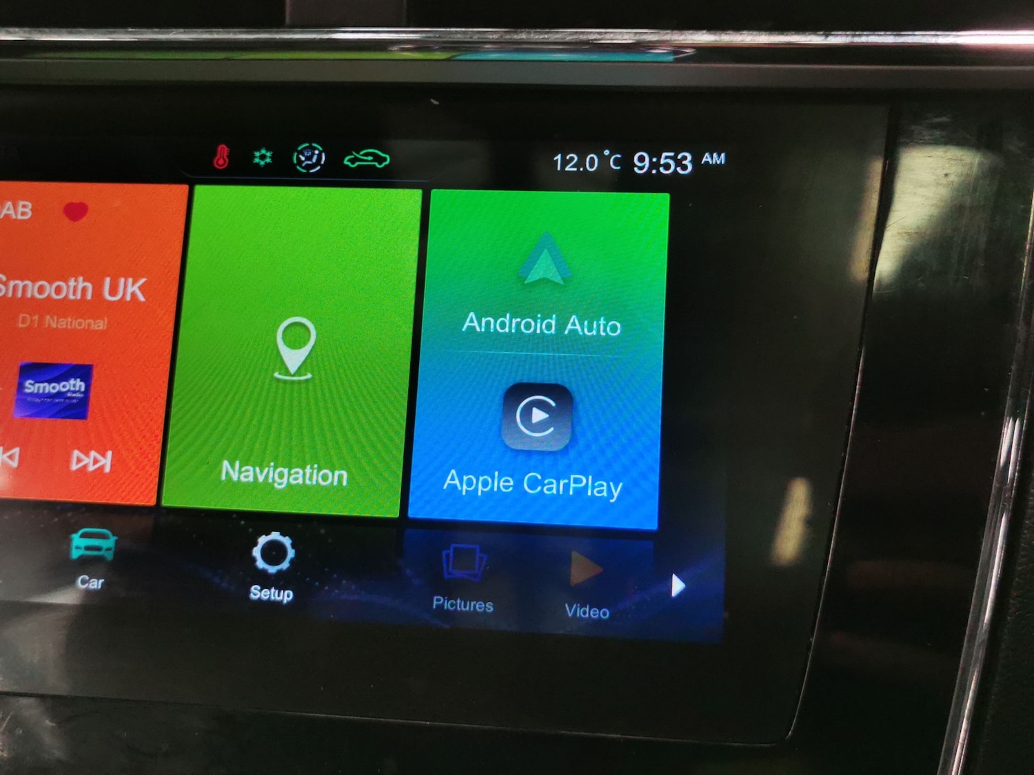 Used MG MG ZS 2021 for sale - 76960517: Photo 15