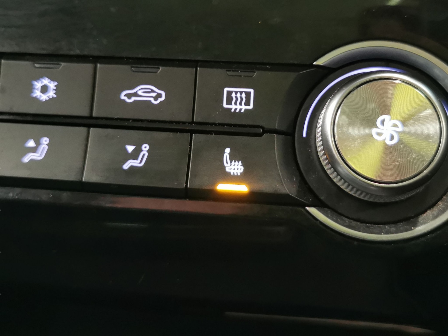 Used MG MG ZS 2021 for sale - 76960517: Photo 19