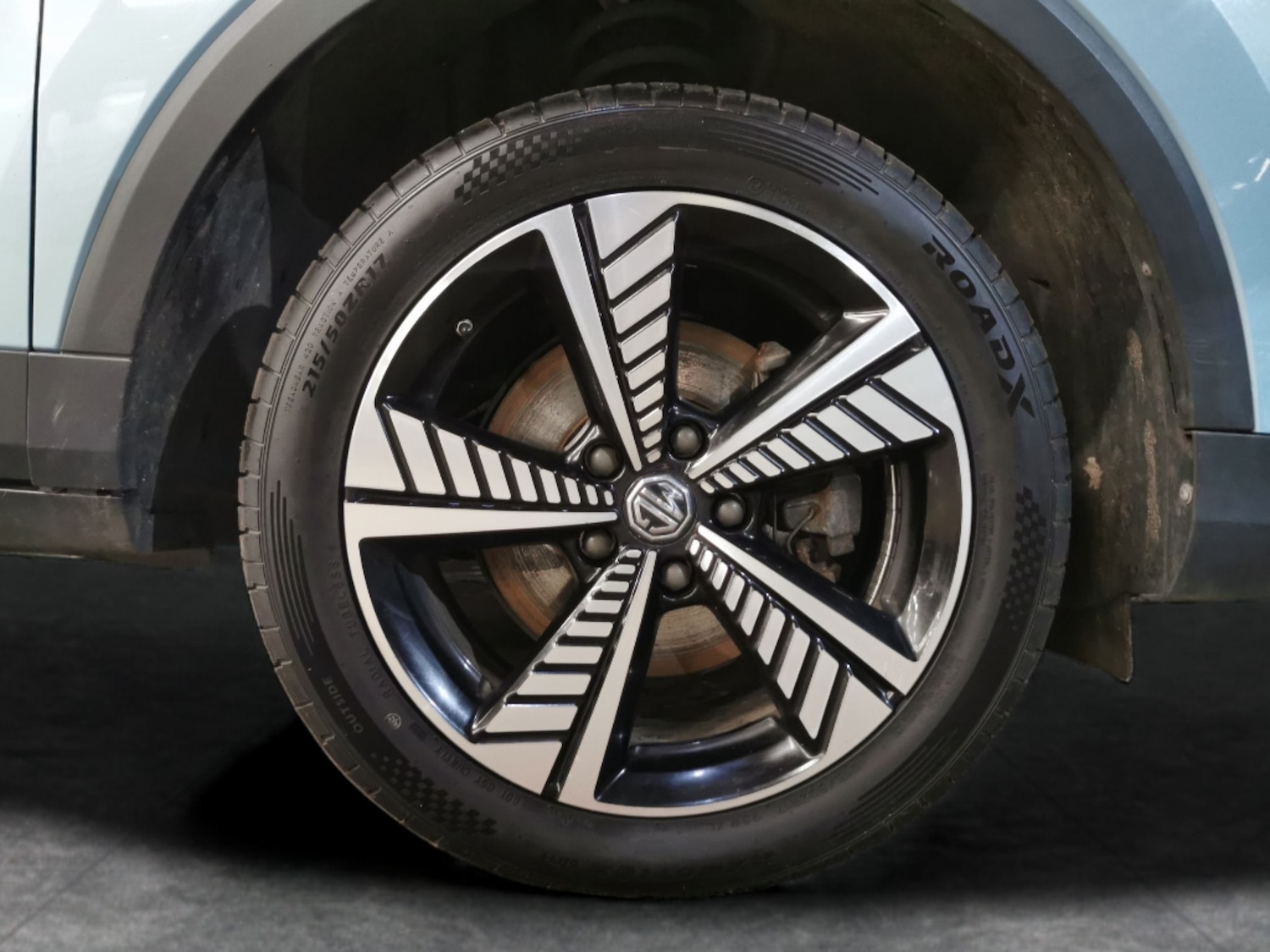 Used MG MG ZS 2021 for sale - 76960517: Photo 23