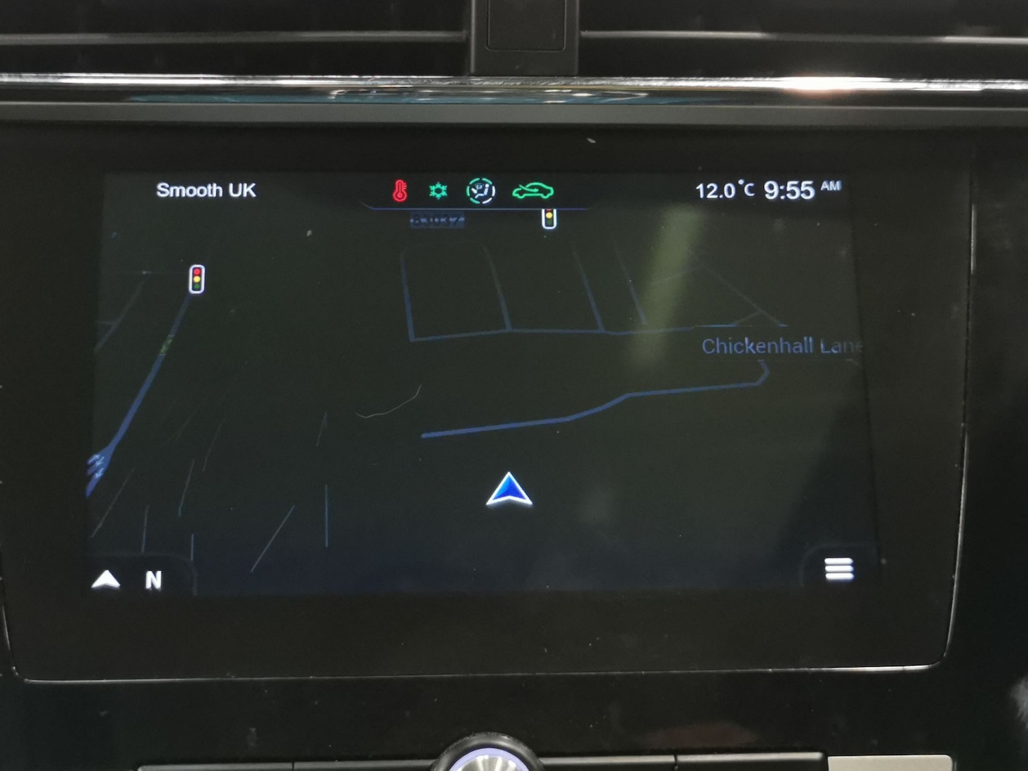 Used MG MG ZS 2021 for sale - 76960517: Photo 6