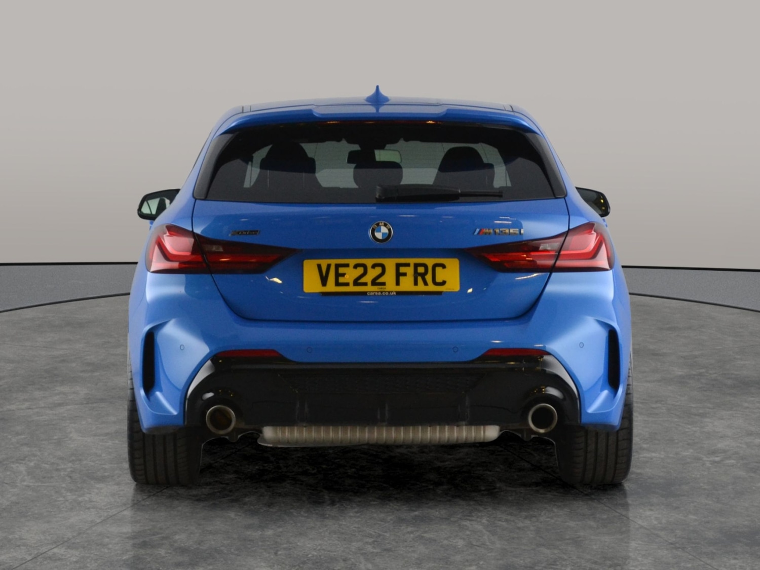 Used BMW 1 Series 2022 for sale - 76028716: Photo 13