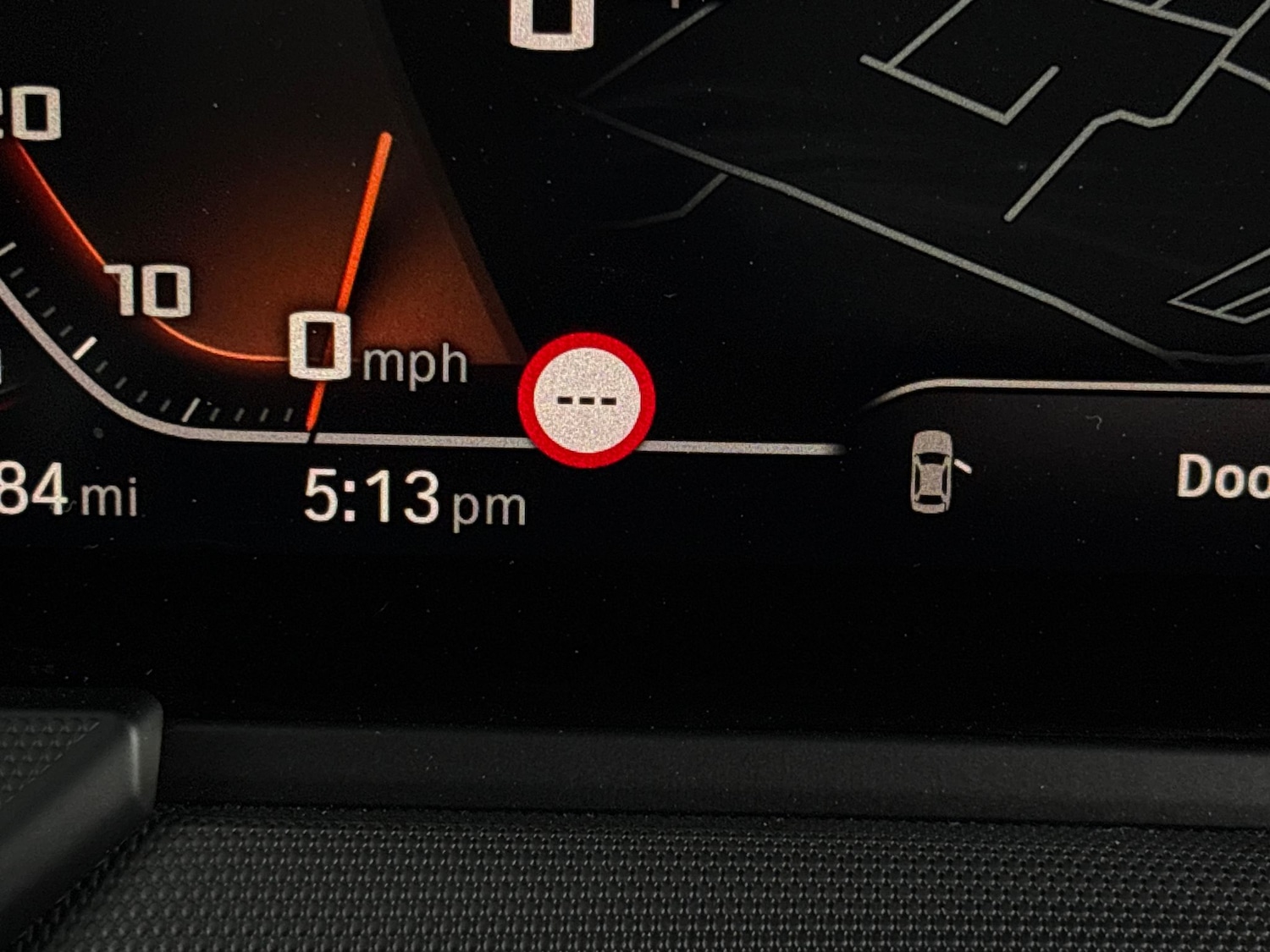 Used BMW 1 Series 2022 for sale - 76028716: Photo 21