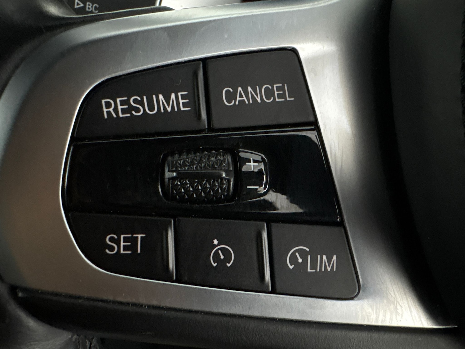 Used BMW 1 Series 2022 for sale - 76028716: Photo 22