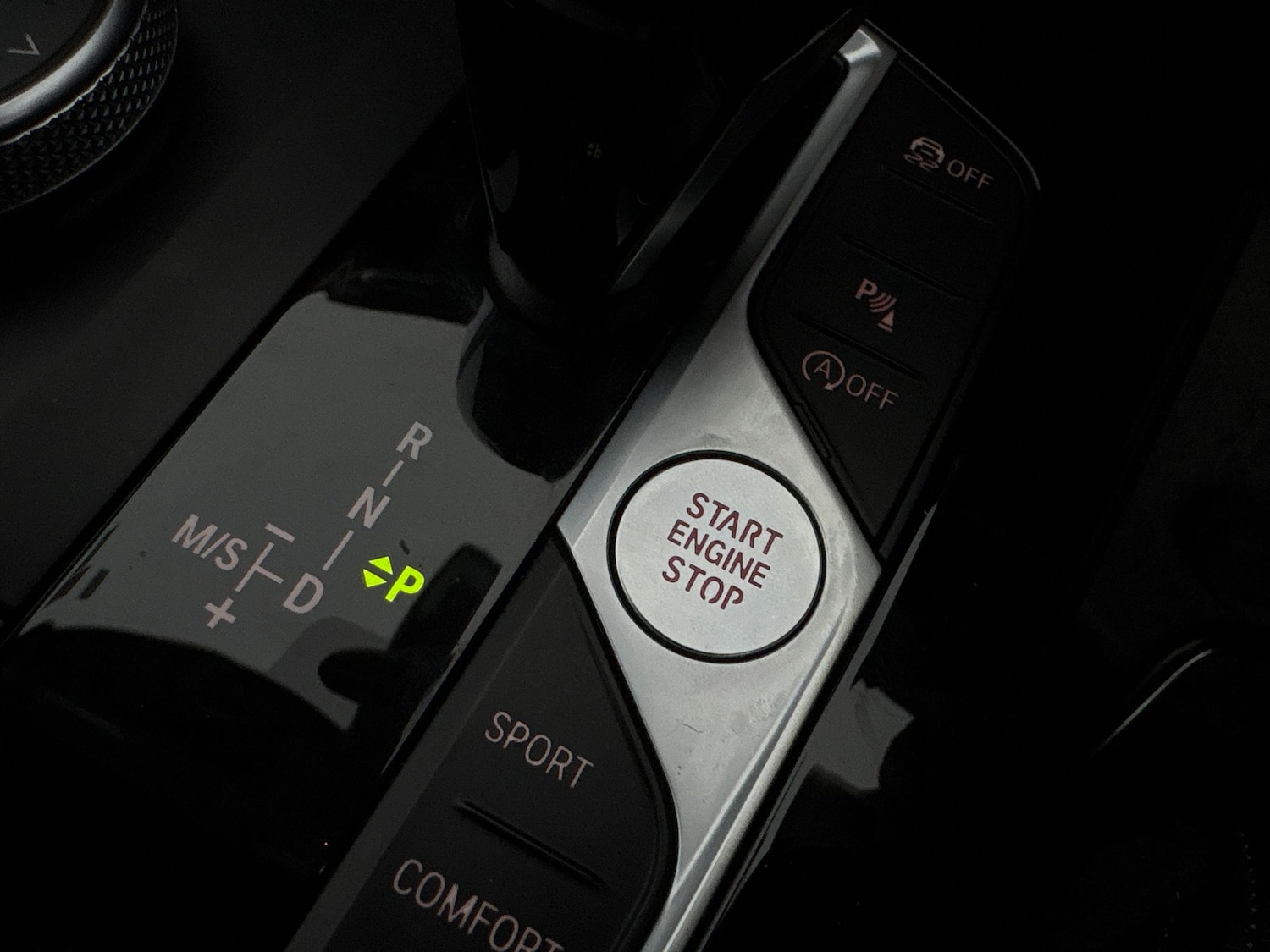 Used BMW 1 Series 2022 for sale - 76028716: Photo 25