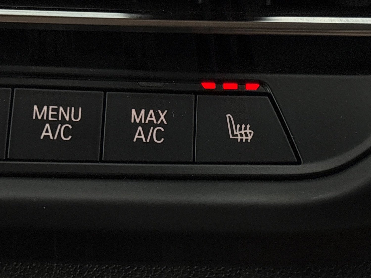 Used BMW 1 Series 2022 for sale - 76028716: Photo 26
