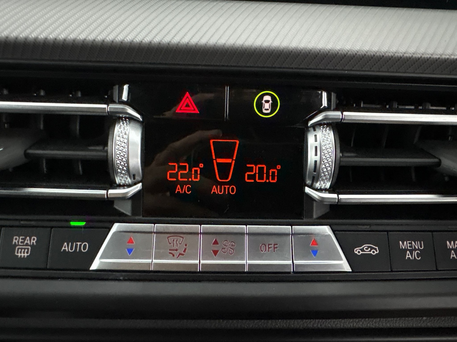 Used BMW 1 Series 2022 for sale - 76028716: Photo 27