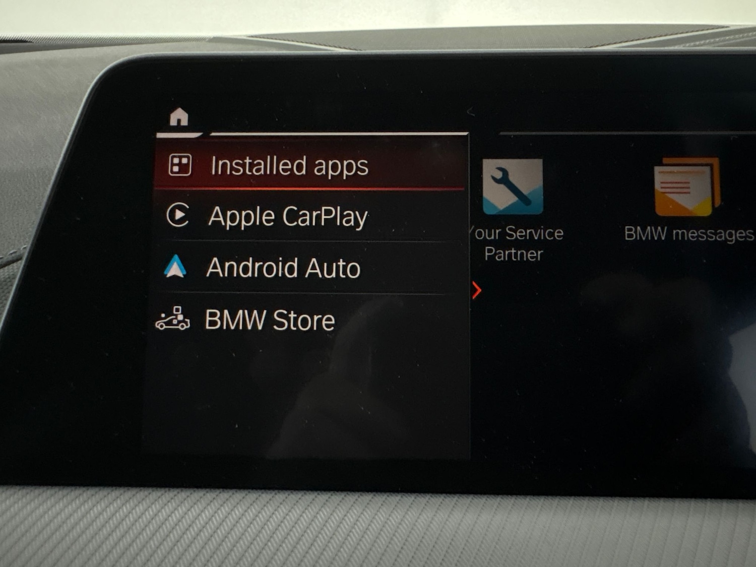 Used BMW 1 Series 2022 for sale - 76028716: Photo 28