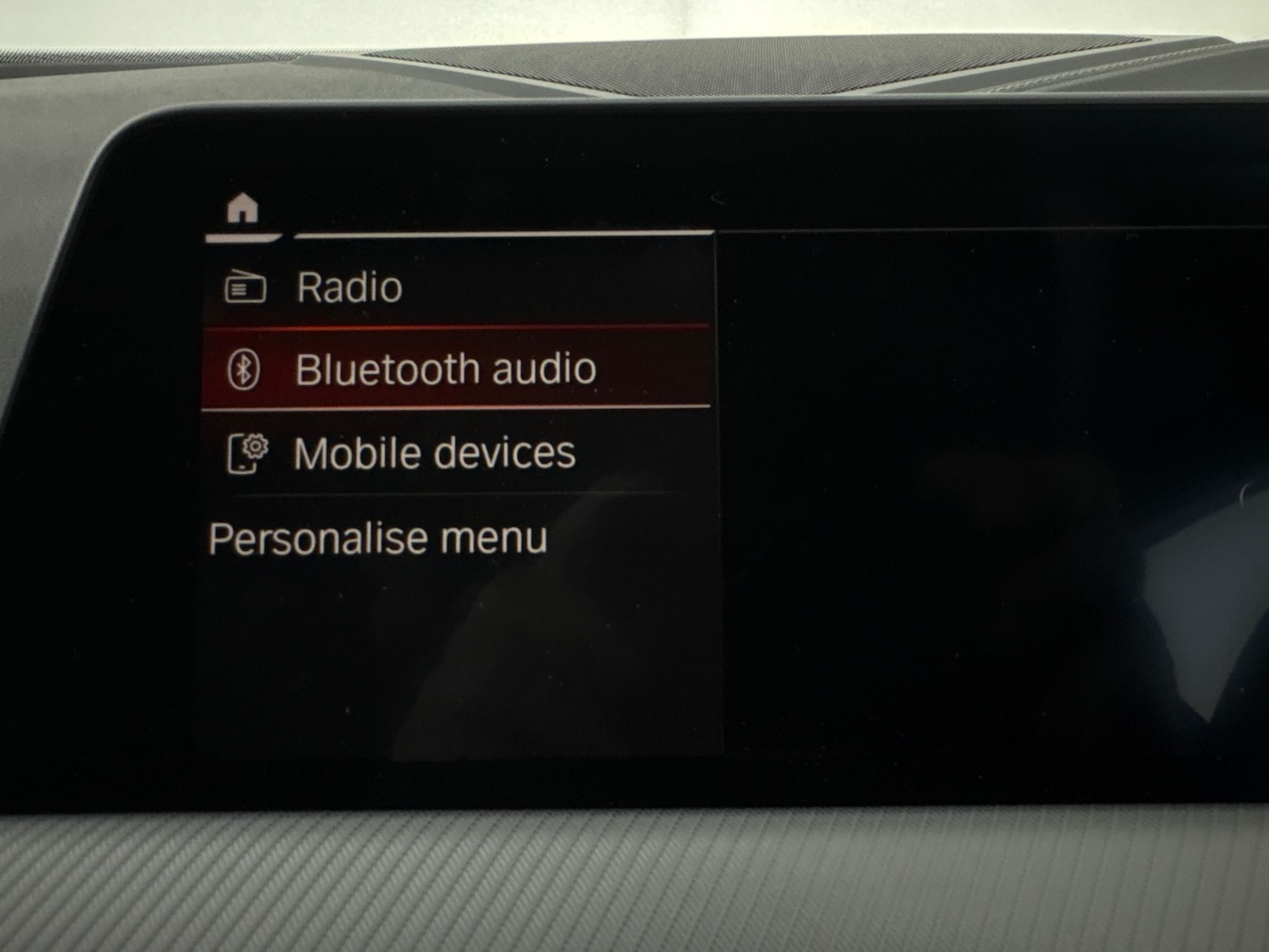 Used BMW 1 Series 2022 for sale - 76028716: Photo 29