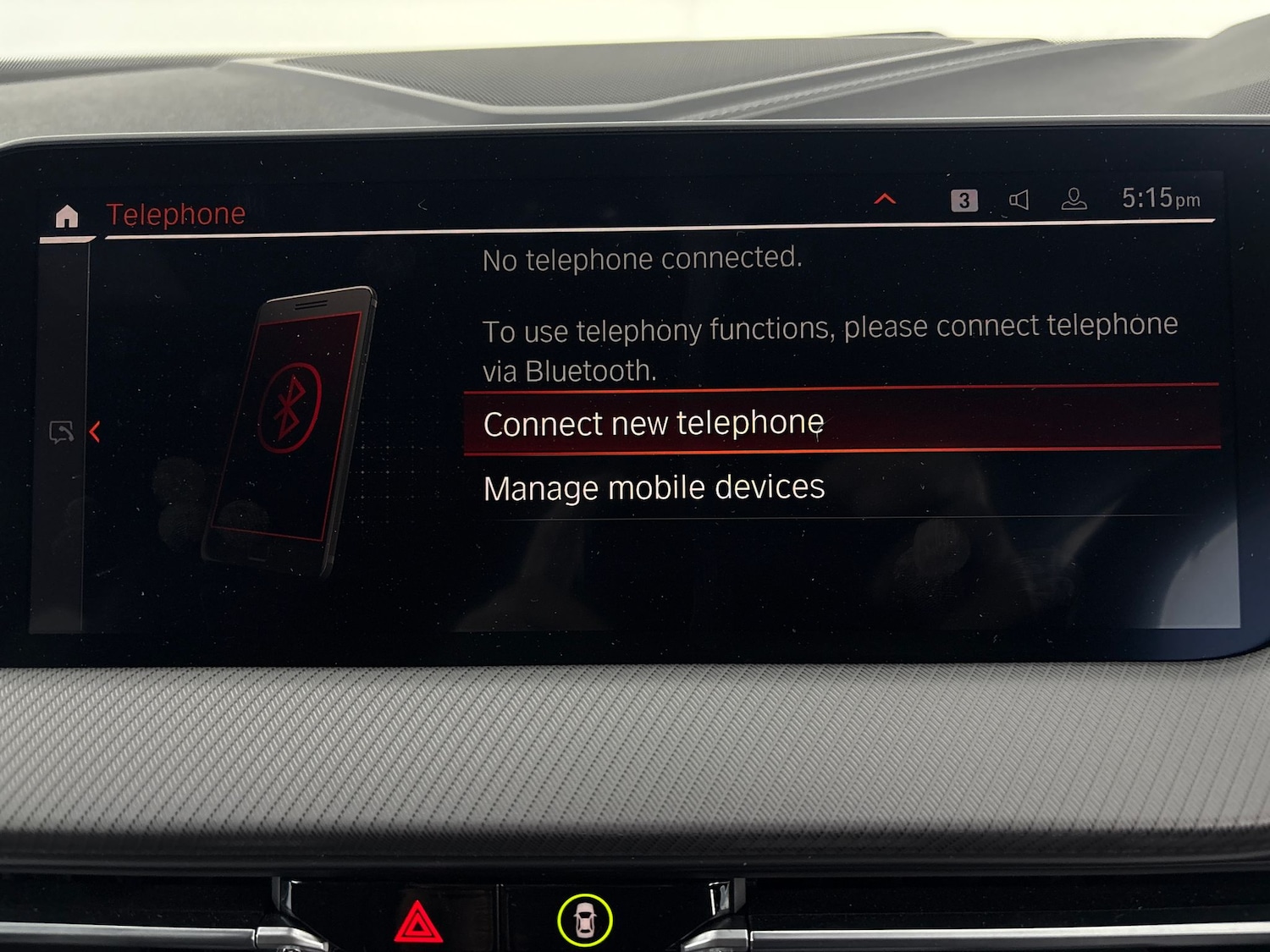 Used BMW 1 Series 2022 for sale - 76028716: Photo 31