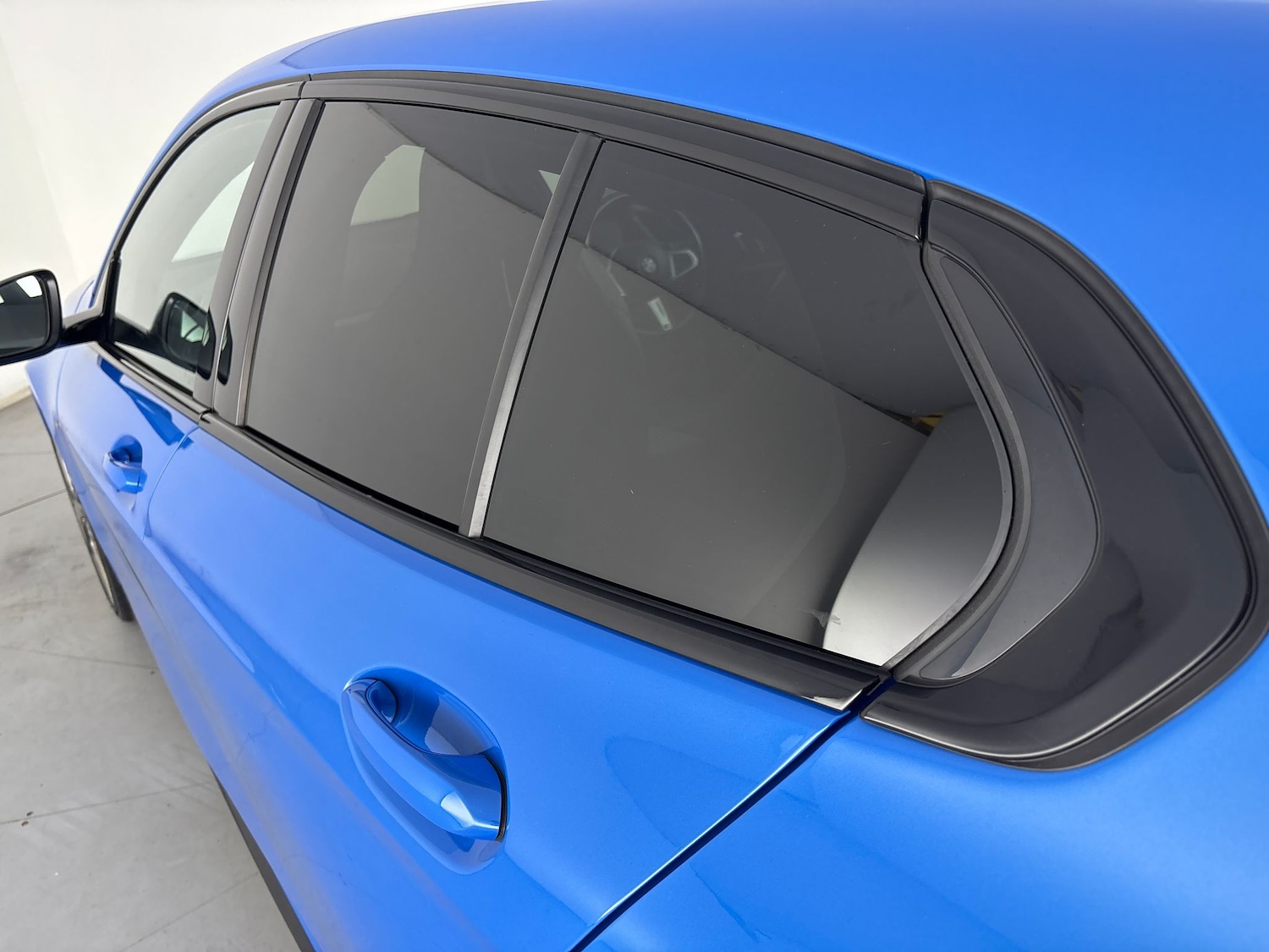 Used BMW 1 Series 2022 for sale - 76028716: Photo 37