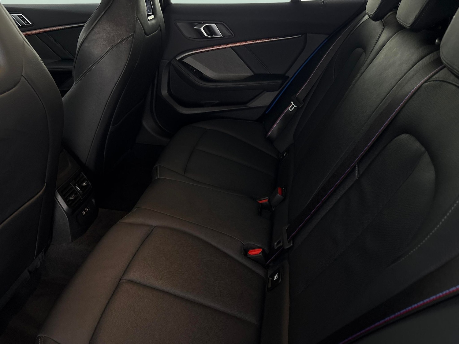 Used BMW 1 Series 2022 for sale - 76028716: Photo 41
