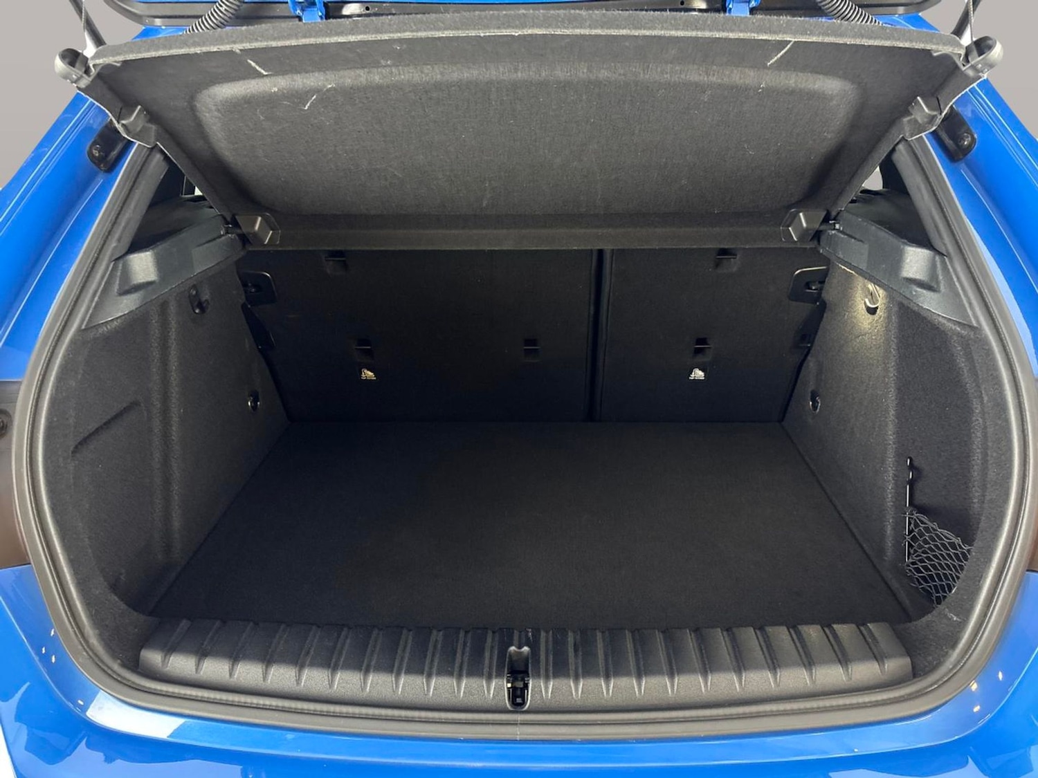 Used BMW 1 Series 2022 for sale - 76028716: Photo 47