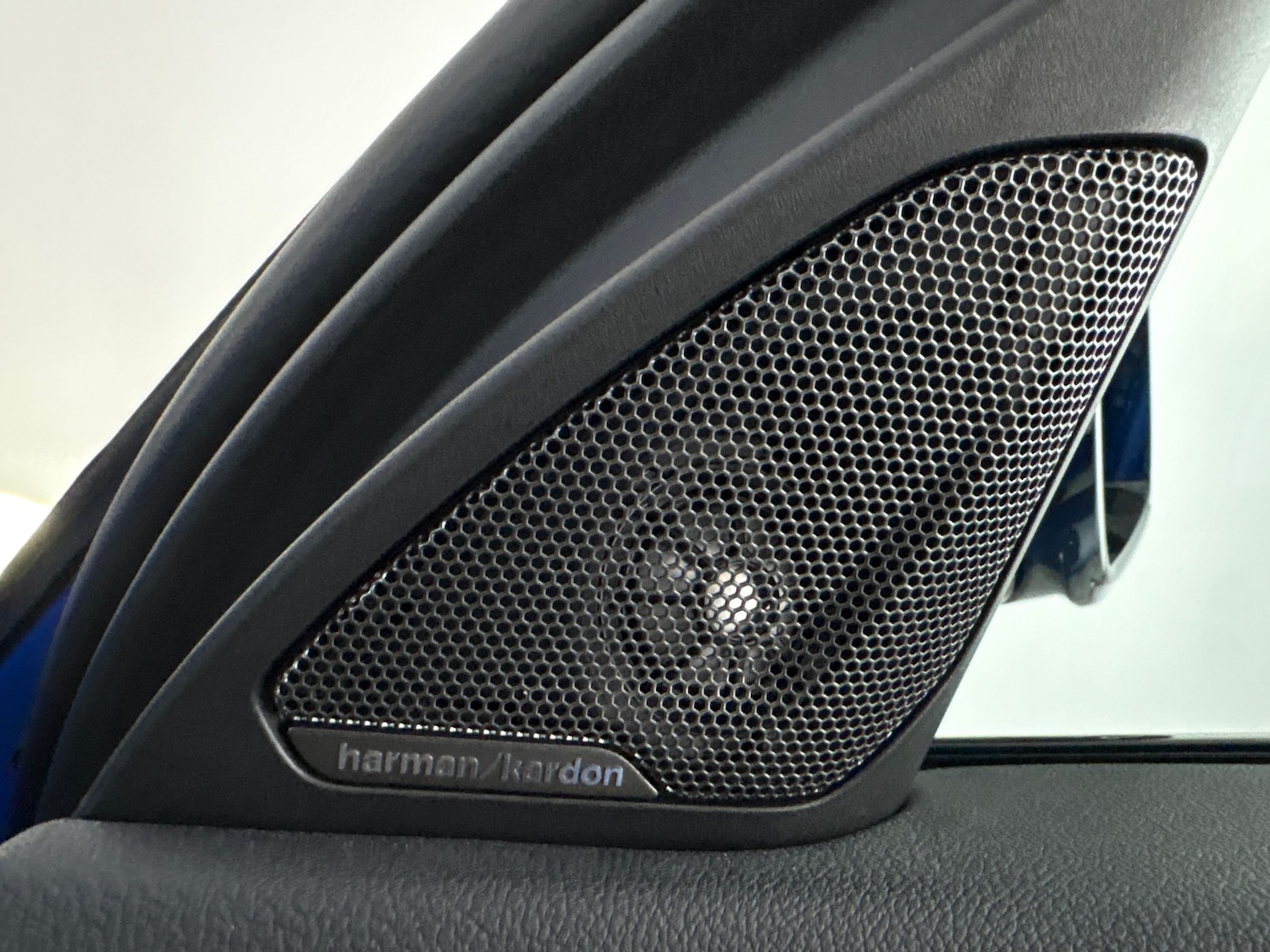 Used BMW 1 Series 2022 for sale - 76028716: Photo 5