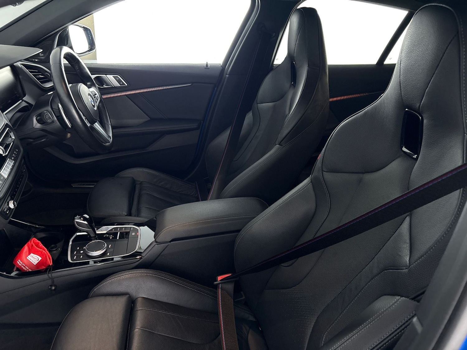 Used BMW 1 Series 2022 for sale - 76028716: Photo 9