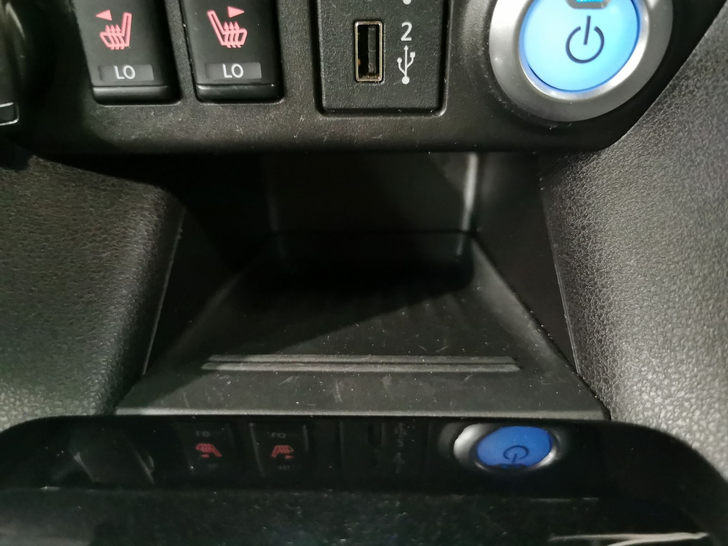 Used Nissan Leaf 2022 for sale - 76540404: Photo 22