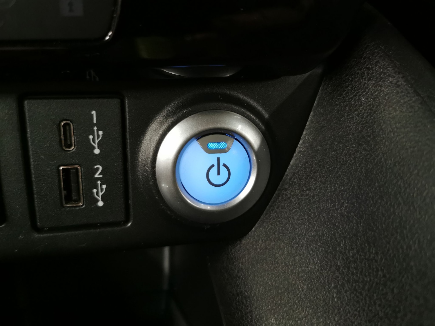 Used Nissan Leaf 2022 for sale - 76540404: Photo 23