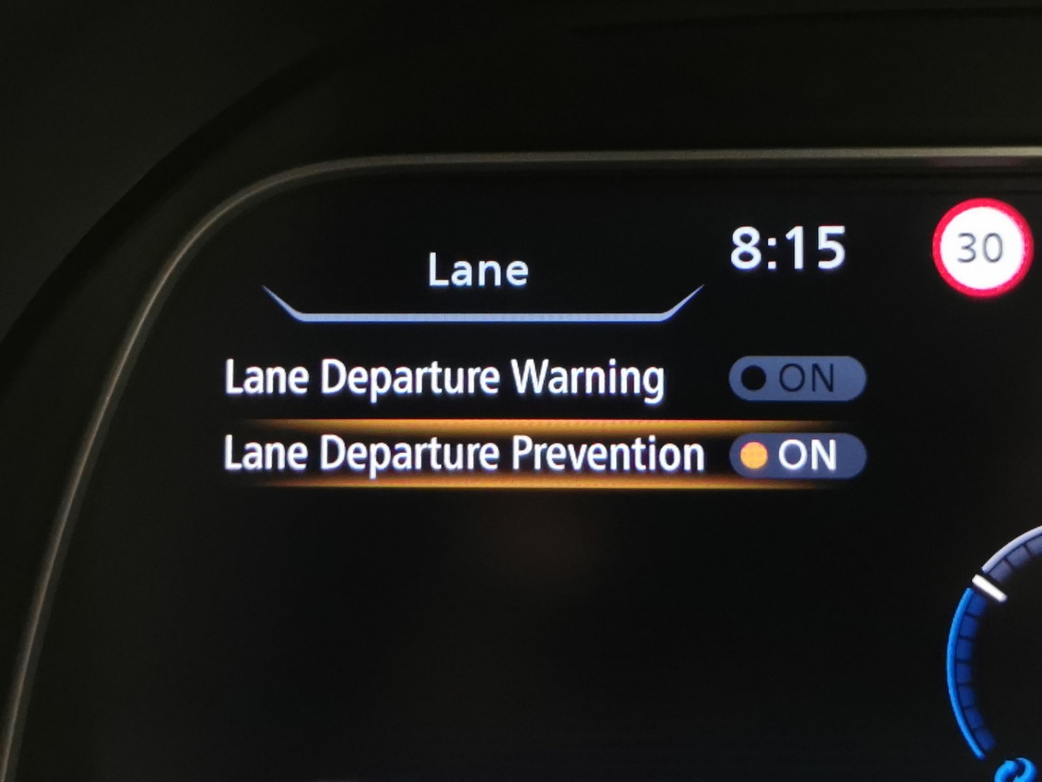 Used Nissan Leaf 2022 for sale - 76540404: Photo 27