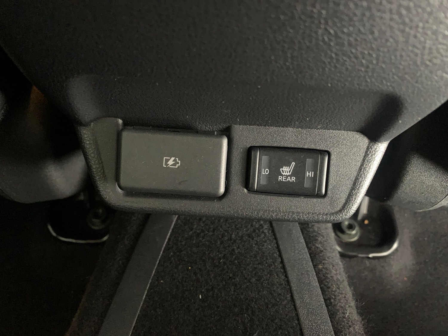 Used Nissan Leaf 2022 for sale - 76540404: Photo 30