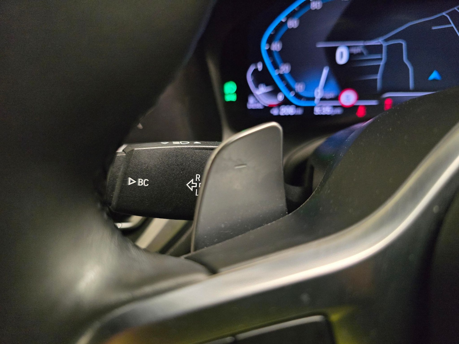 Used BMW 3 Series 2020 for sale - 77241332: Photo 19