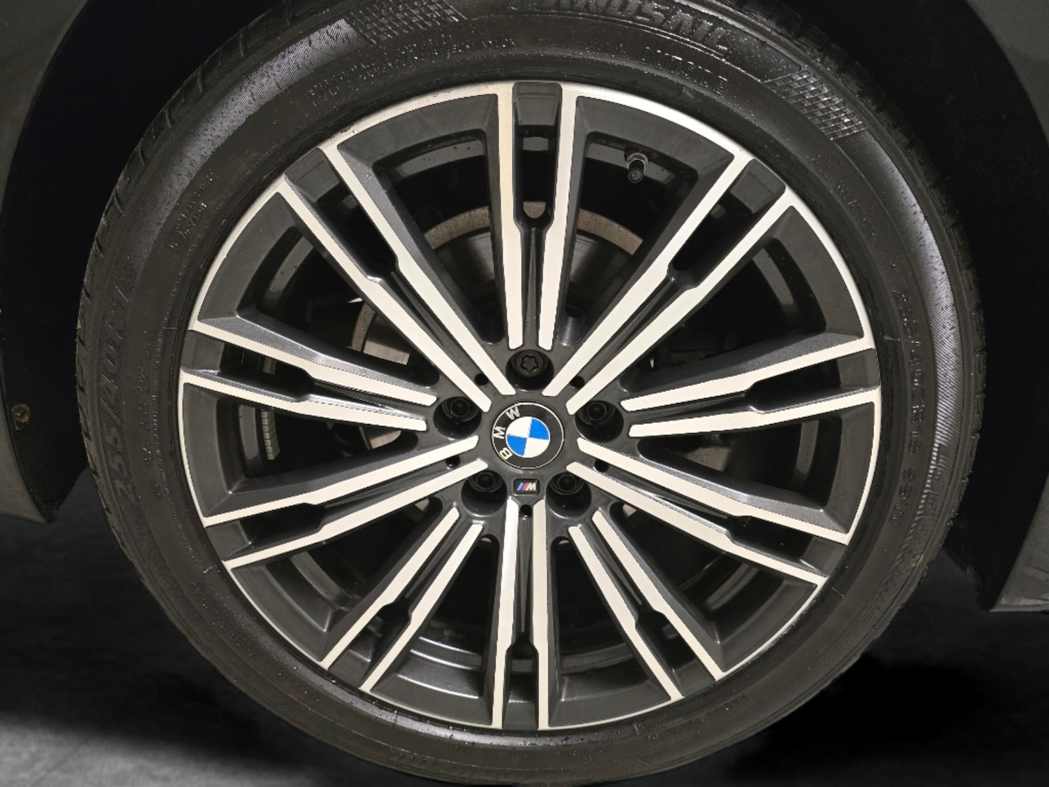 Used BMW 3 Series 2020 for sale - 77241332: Photo 25