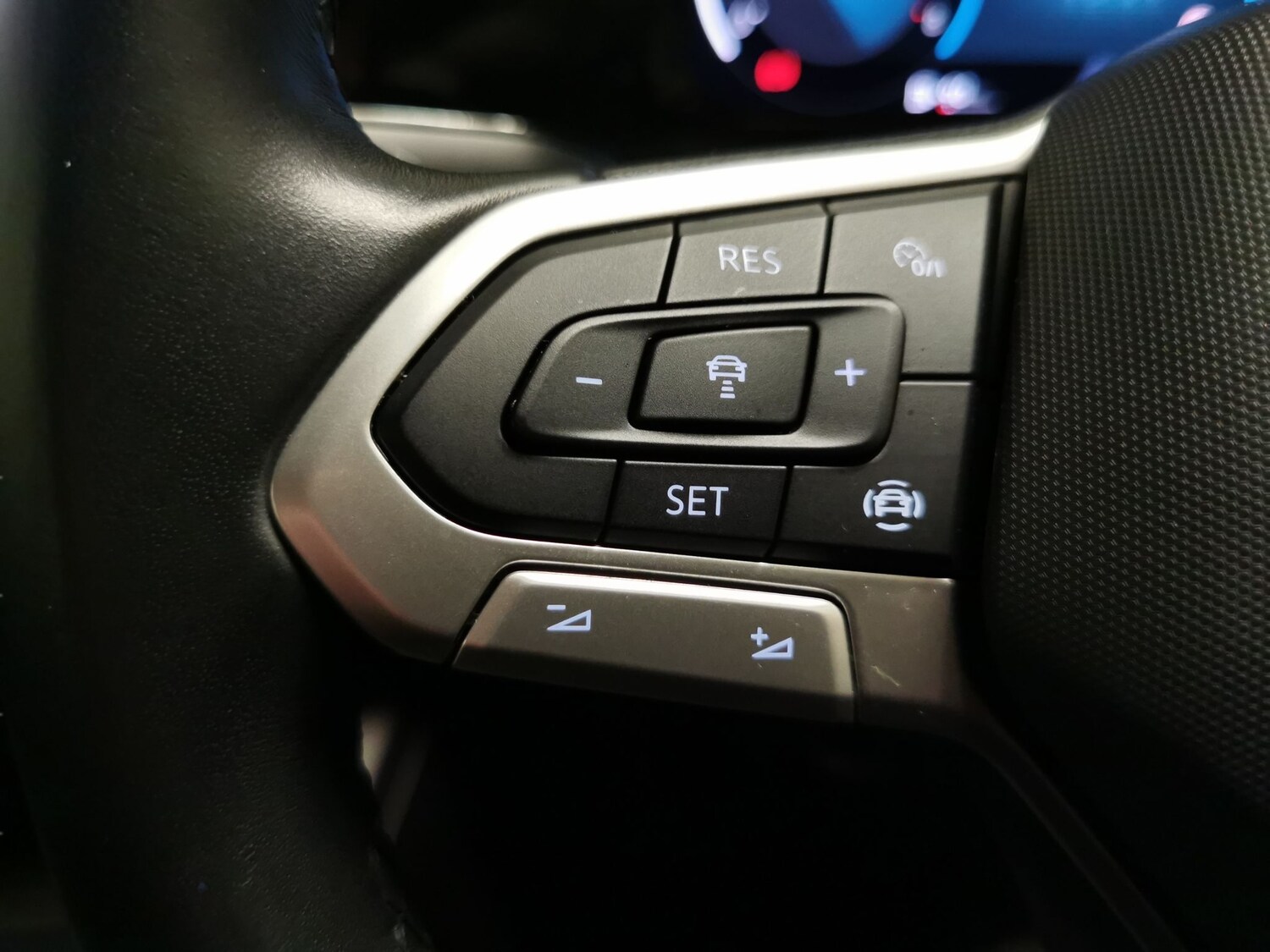 Used Volkswagen Golf 2023 for sale - 77347396: Photo 16