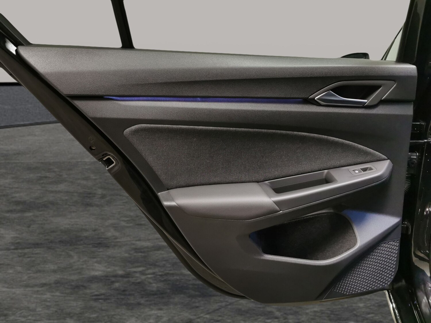 Used Volkswagen Golf 2023 for sale - 77347396: Photo 24