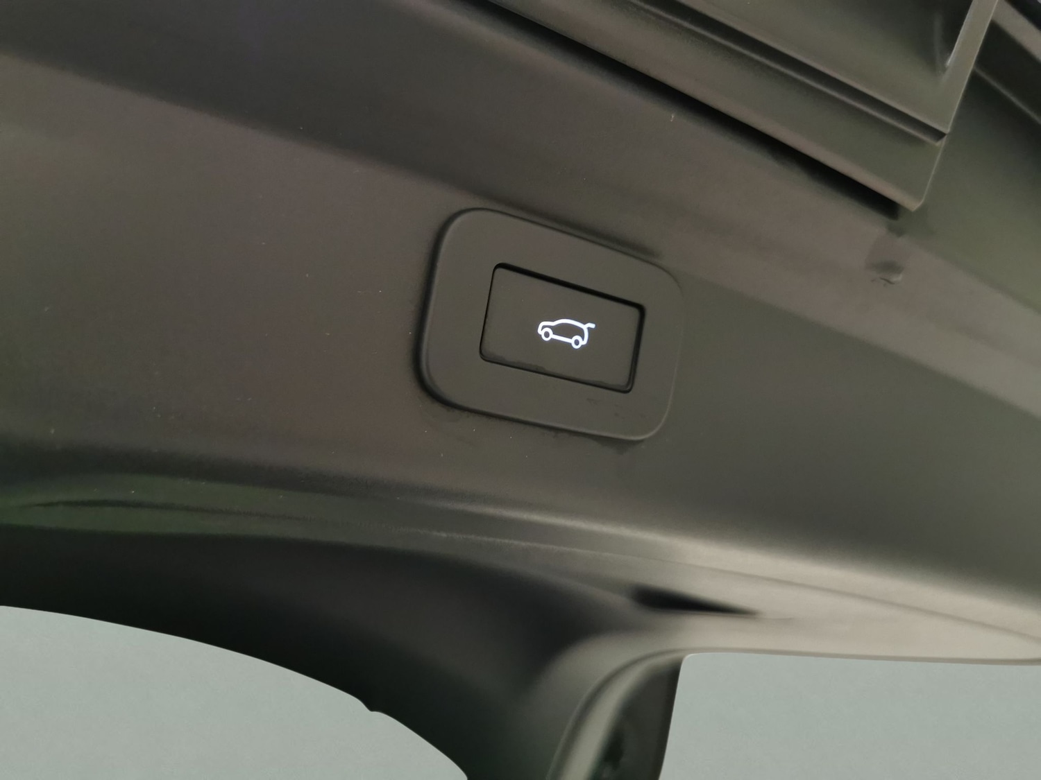 Used Jaguar I-Pace 2024 for sale - 76668763: Photo 14