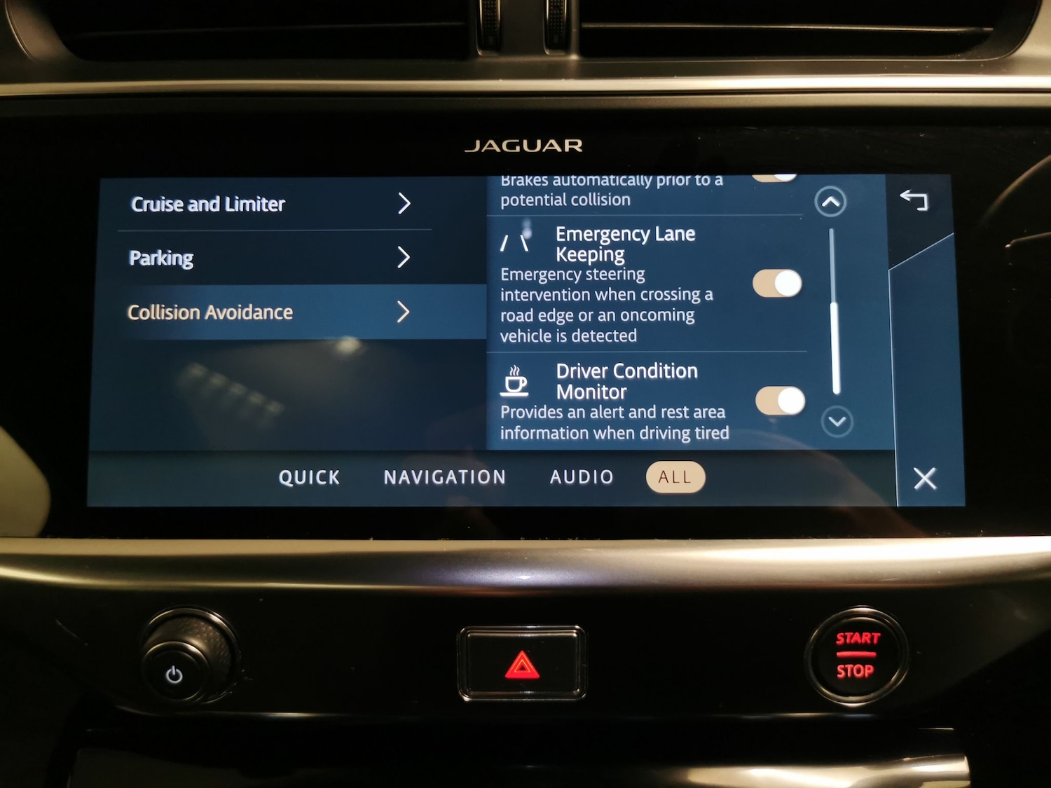 Used Jaguar I-Pace 2024 for sale - 76668763: Photo 25