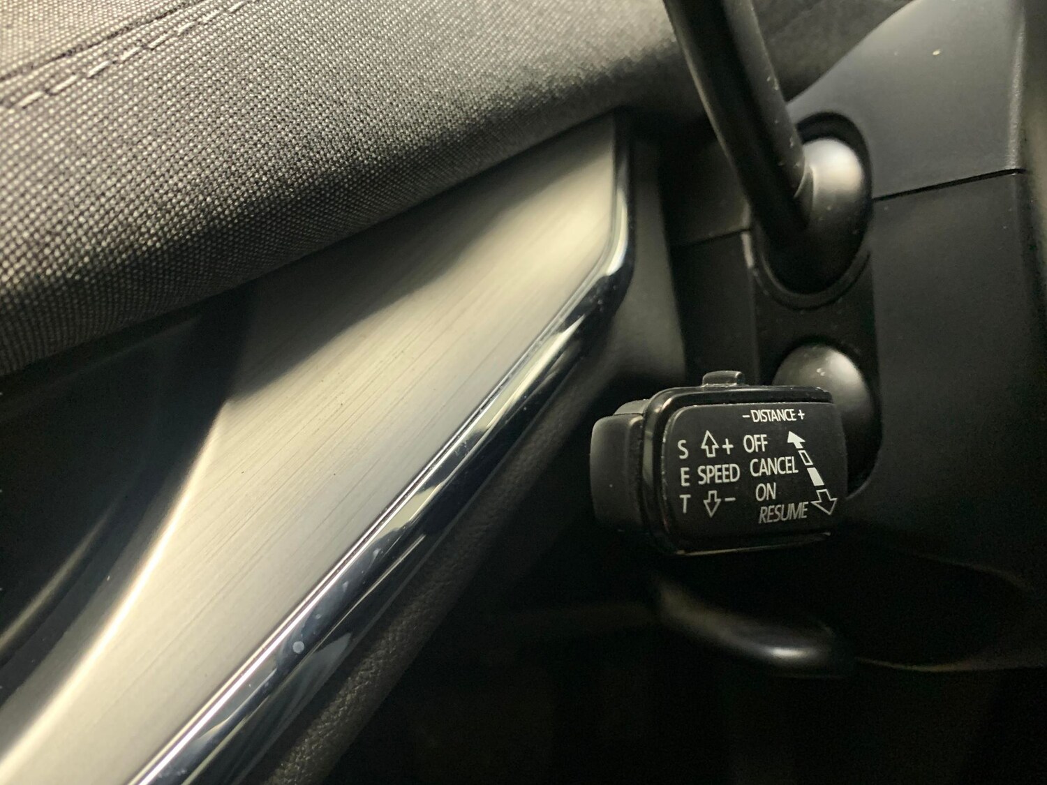 Used Skoda Enyaq 2024 for sale - 77711075: Photo 23