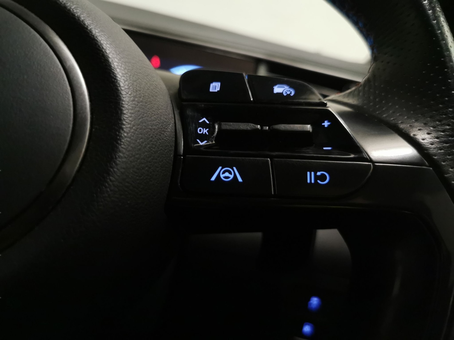 Used Hyundai TUCSON 2023 for sale - 78055556: Photo 23