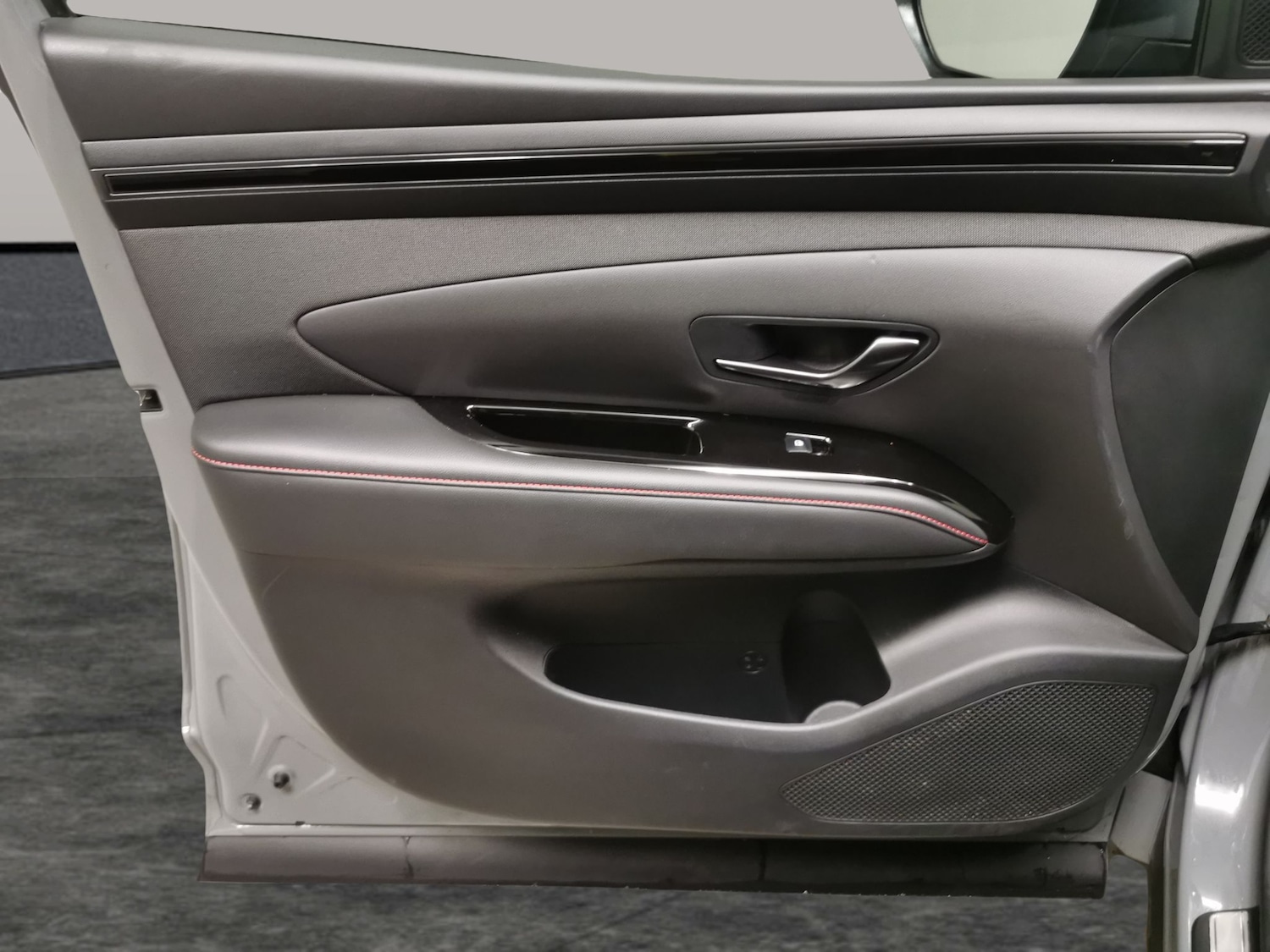 Used Hyundai TUCSON 2023 for sale - 78055556: Photo 29