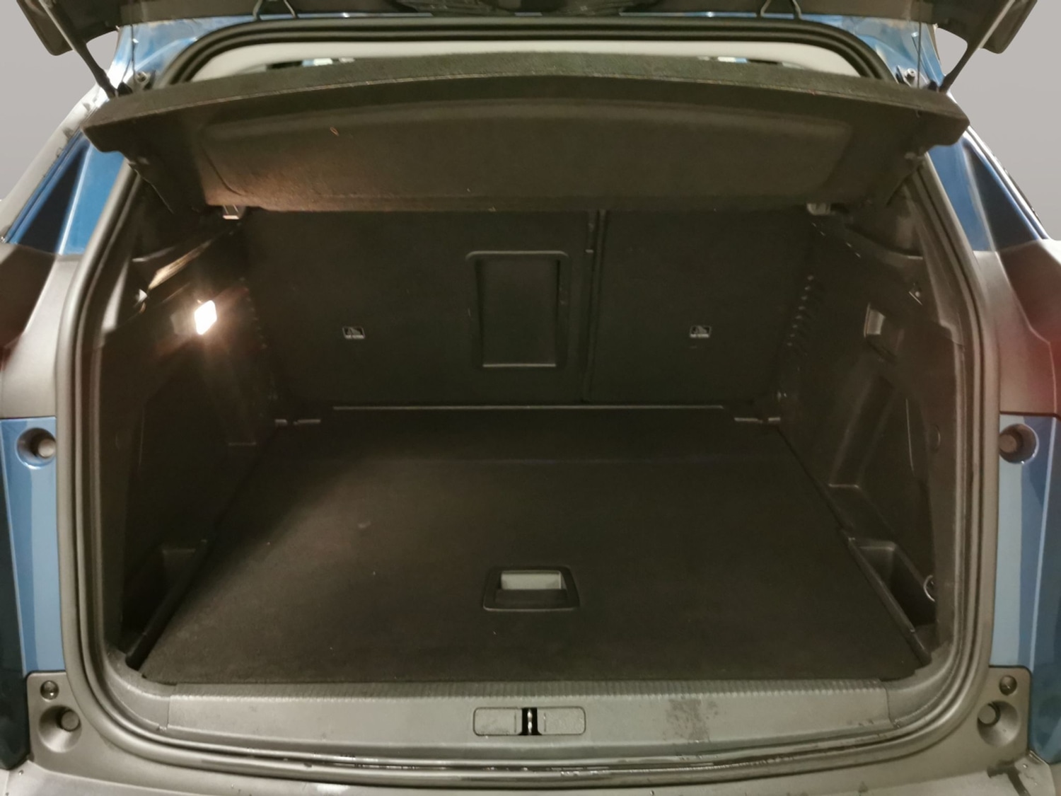 Used Peugeot 3008 2022 for sale - 77316618: Photo 31