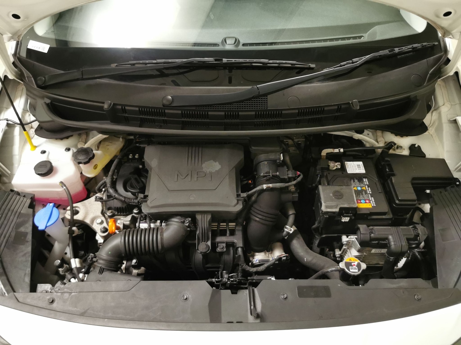 Vehicle 39