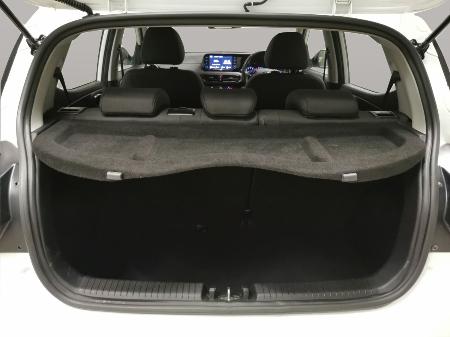 Vehicle 41