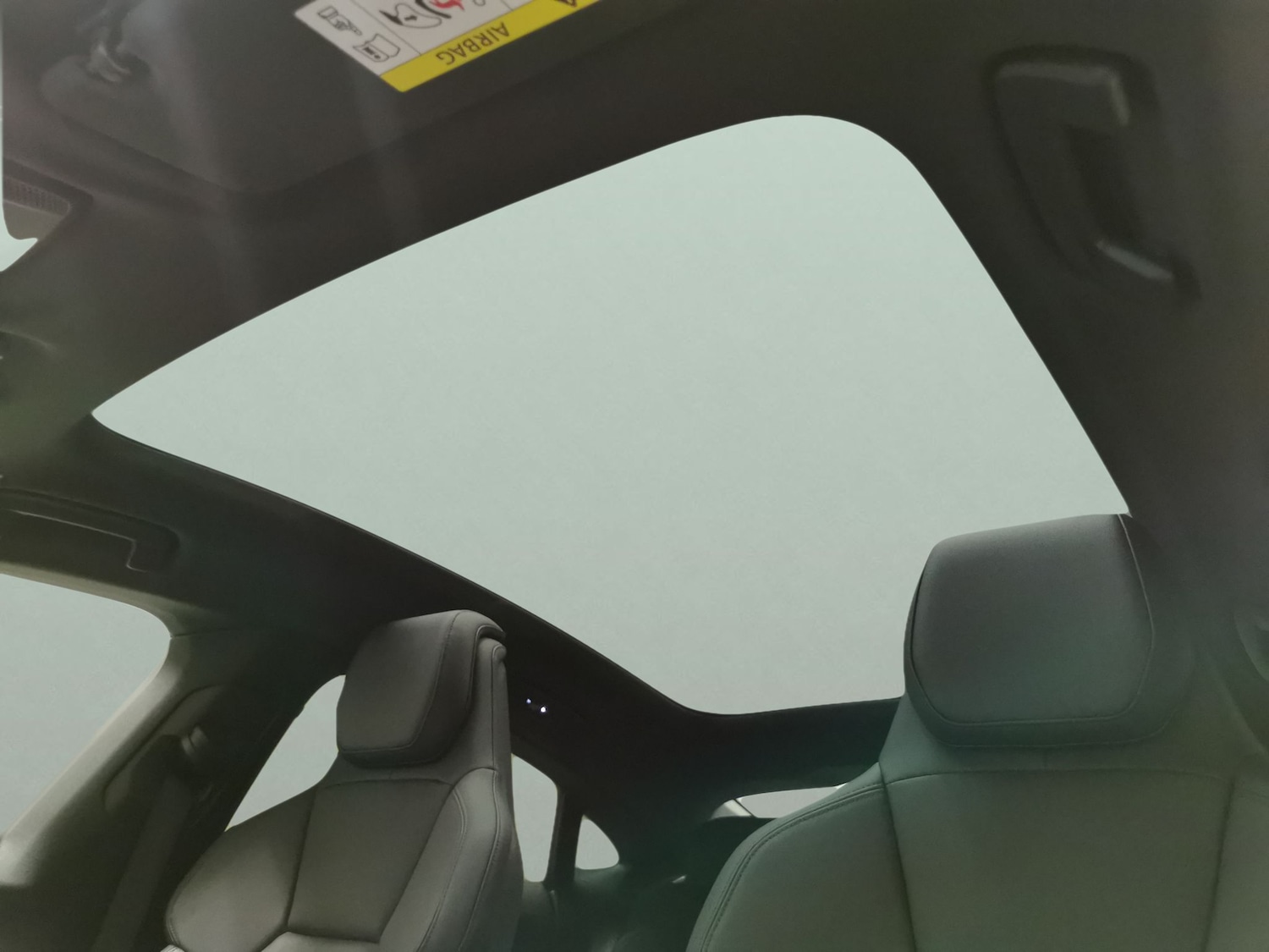 Used Audi e-tron GT 2022 for sale - 77447987: Photo 5