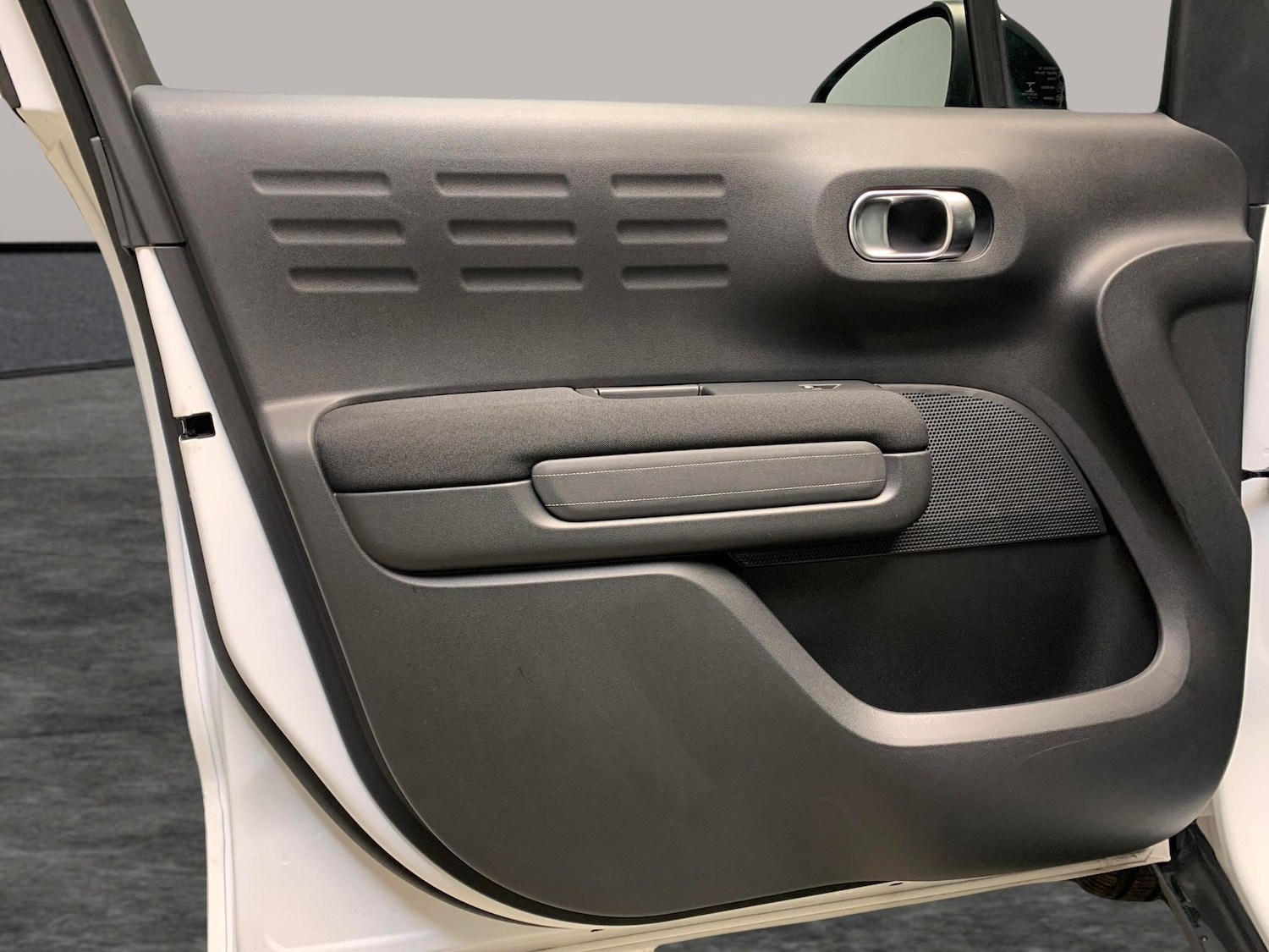 Used Citroen C3 Aircross 2022 for sale - 77686128: Photo 25